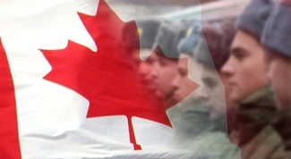 9 Rus askeri sınır dışı ediliyor