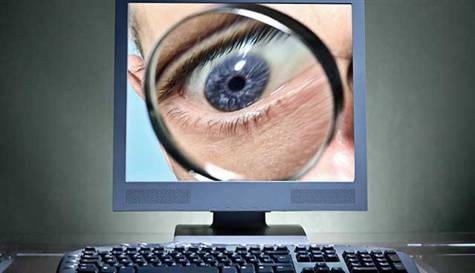 Fransa 12 Saniyede Dinleyecek