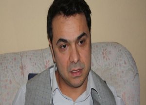 "Devlet Yat Dedi Yattık, Çık Dedi Çıktık"