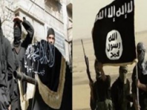 Tekfircilerden Türkiye'ye "Türbe" Tehdidi