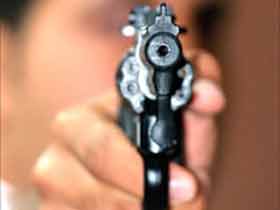 Mustafa Duyar'ı Kim Öldürttü?