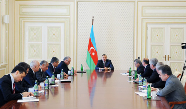 Bu Ne Perhiz Bu Ne Lahana Turşusu