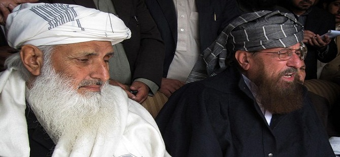 Taliban'la direkt müzakereler yakında başlıyor