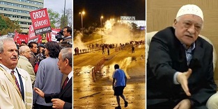 Seçime Kadar Neler Yapabilirler?