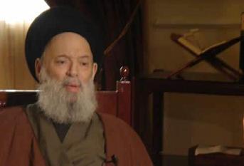 Filistin'de Masum Yahudi Yoktur