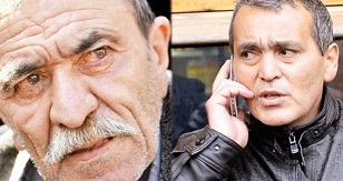 Senin Oğlun Benim Oğlum