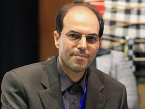 İran ile ABD arasındaki elçi krizi derinleşiyor