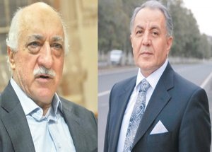 "3 YAŞINDA PEYGAMBERİMİZDEN EMİR ALDIĞINI SÖYLÜYORDU"