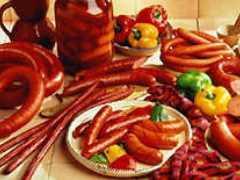 Az Yiyen Uzun Yaşıyor Geni