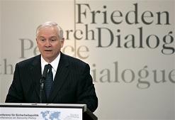 İslam Karşı Birlik Çağrısı