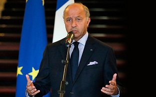 Fransa'dan Mısır'daki idam kararlarına tepki