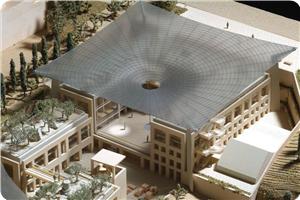 26 Yahudi örgütü ve İsrail Finanse Ediyor