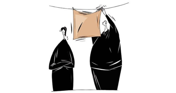 Bediüzzaman'a Göre Başörtüsü Füruat mıdır?