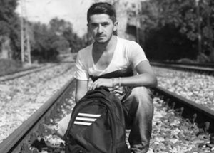 Burak Can'ın Katil Zanlıları Yakalandı