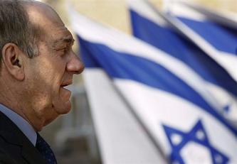 Erdoğanı Takdir Ediyorum !