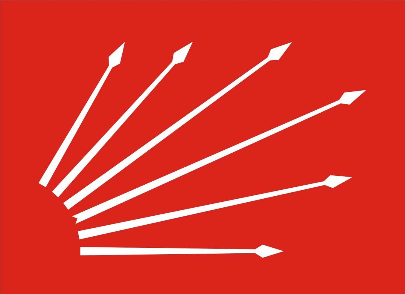 Çoluk Çocuğa Alkol İçirdiler