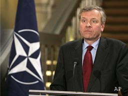 Direnişi İki Yılda Kıracağız !