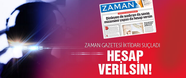 Suriye Toplantısının Dinlenmesine Farklı Baktılar