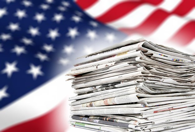 ABD basını : Erdoğan’ın “kesin zaferi”