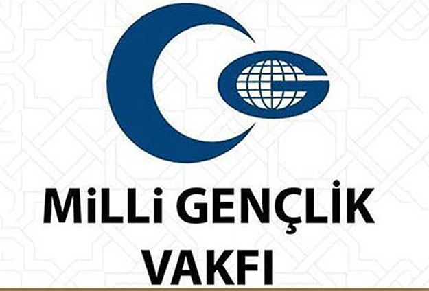 Milli Gençlik Vakfının Mal Varlıkları İade Edildi