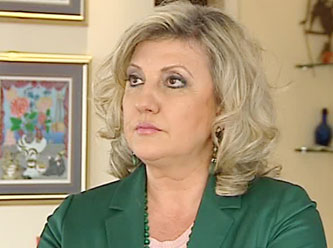 "AK Parti'liler Cahil"