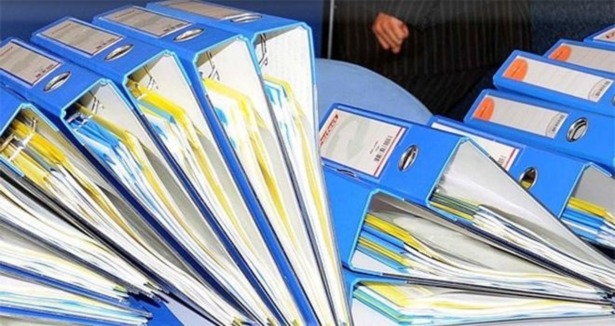 'Savunma hakkı' tartışması