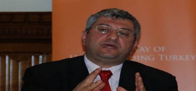 Cemaat: 30 Mart'ın Mağlupları Arasındayız