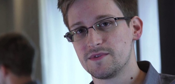 "Hükümetler Bize haklarımızı Vermez, Onları Korur"