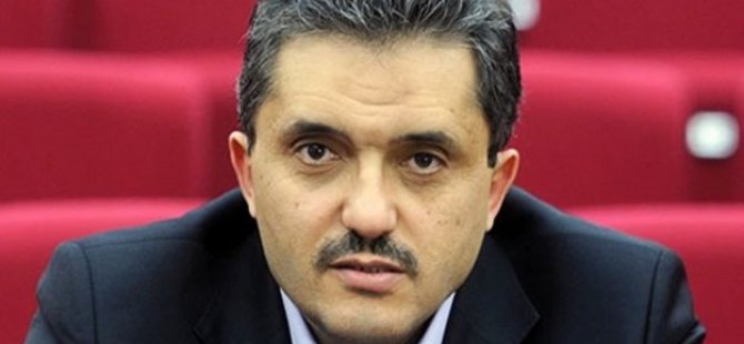 "AKP'ye Oy Verenler Tekfir Edildi"