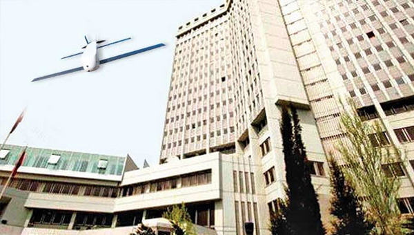 Dinleme sabit telefondan olabilir