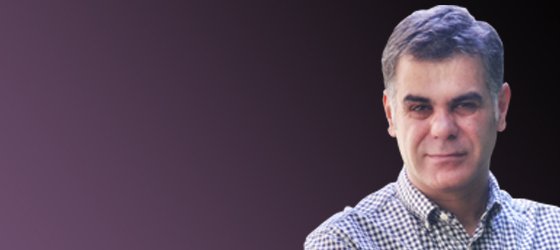 Cemaat Yurtları İle İlgili Şok İddia