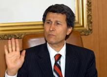 Gelin Birlikte Açalım