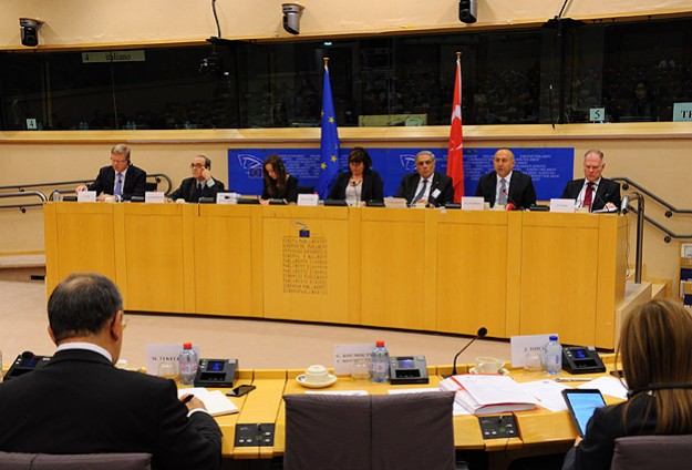 Mısır'daki İdam Kararları Zalimlik