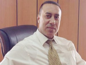 O Hakimden Yeni Mesaj