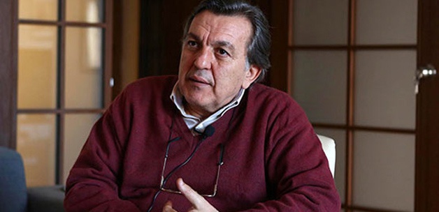 "51'e yüzde 49  Arasındaki Denge Değişecek"