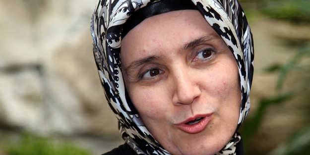 Rektöre ağır suçlama