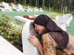 Bosna'da neler oluyor?