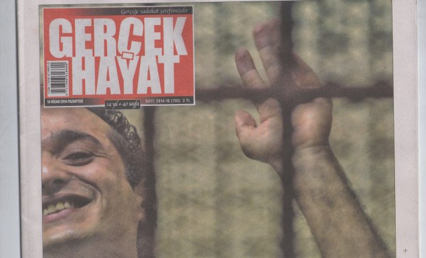 "İslâmcılık" geri çekiliyor mu?