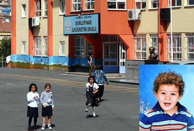 Efe Boz davasında karar açıklandı