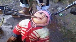 Bu fotoğraf sosyal medyayı birbirine kattı!