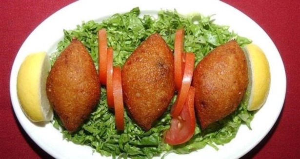 Vatandaşa at eti yedirdiler!