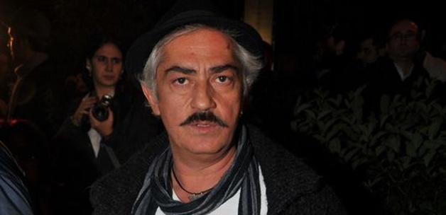 Mustafa Altıoklar'dan Alçak Açıklama