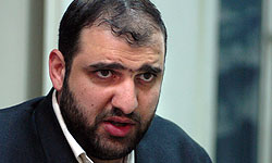 Bağdat'ta Ev Ev Arama Yapılacak