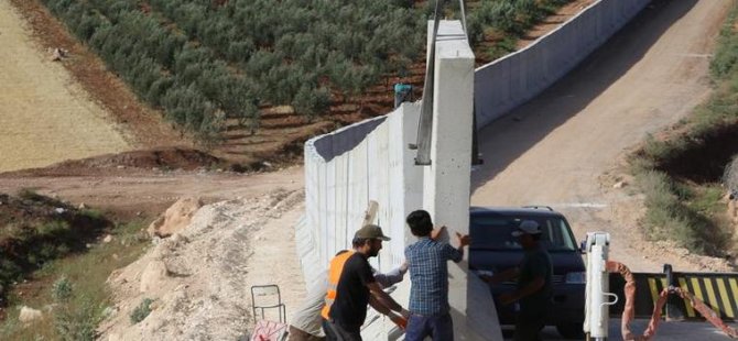 Gazze Kuşatması Yoğunlaşıyor