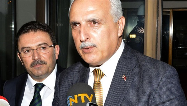 İstanbul Valisi: Saldırılarda 1 kişi daha hayatını kaybetti