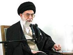 Hamaney'in temsilcisi öldürüldü