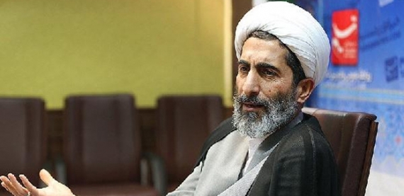 Kur'an ezberlediler idamdan kurtuldular