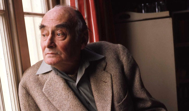 Atatürk biyografisinin yazarı İngiliz istihbaratçısı çıktı