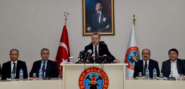 Amerika'nın bütün silahları IŞİD'in eline geçti