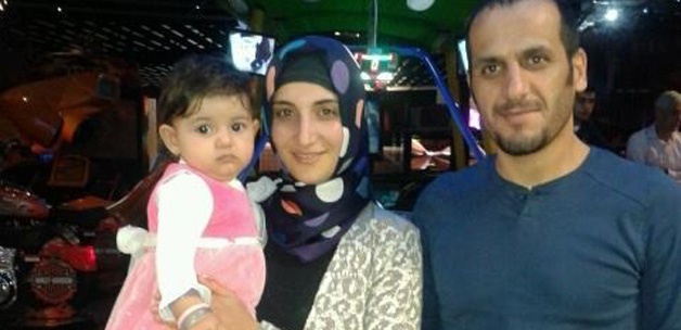 Facia'nın Ardından Geriye Kalanlar